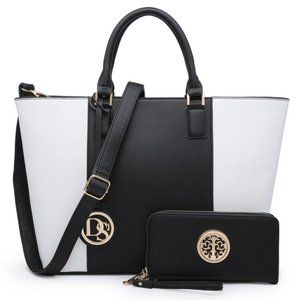 Women's Handbag Bag for Work